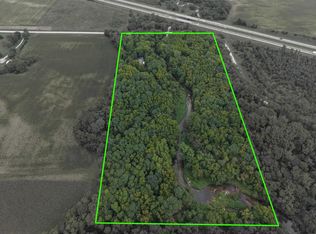 12512 Wellman Rd, La Porte City, IA 50651