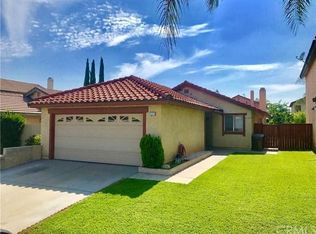 1385 Candleberry Rd, Colton, CA 92324