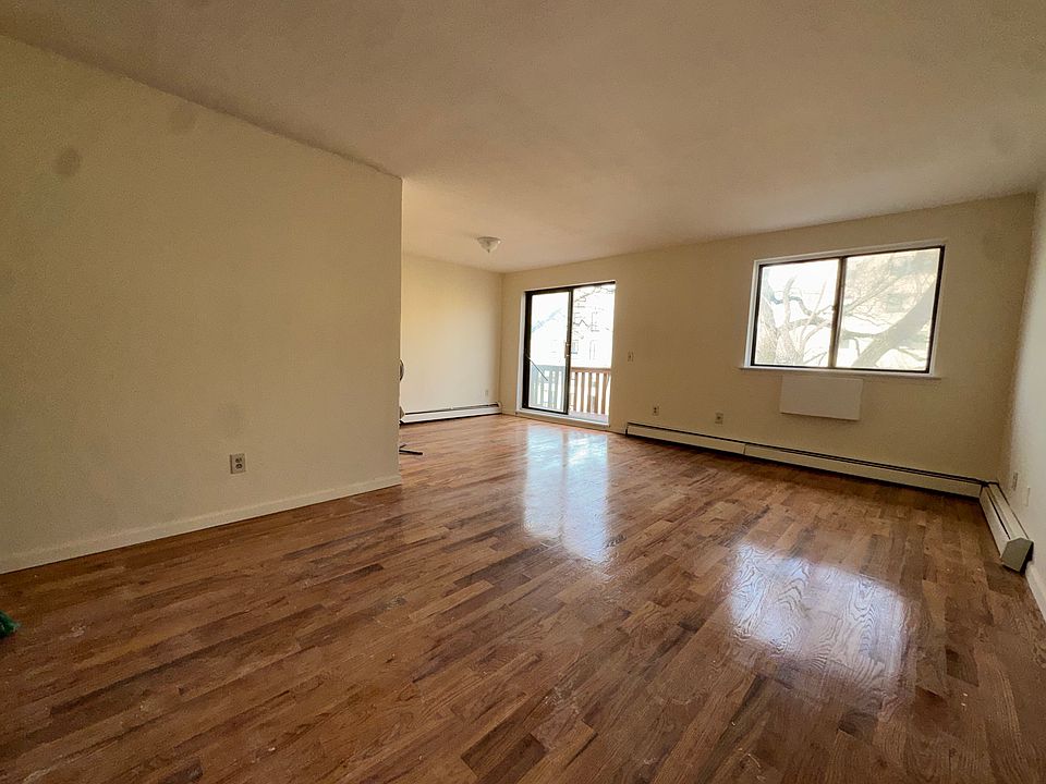 1st image of 37 Odell Ave APT 3