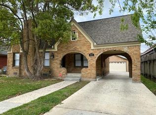 5125 Mulford St, Houston, TX 77023
