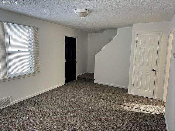 2nd image of 4008 Durand Ct