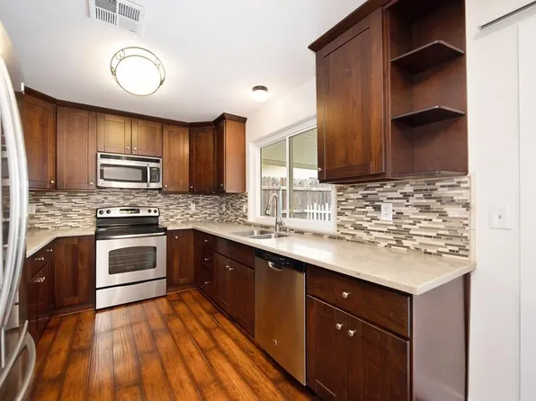 6535 Leitrim Ct, Citrus Heights, CA 95621