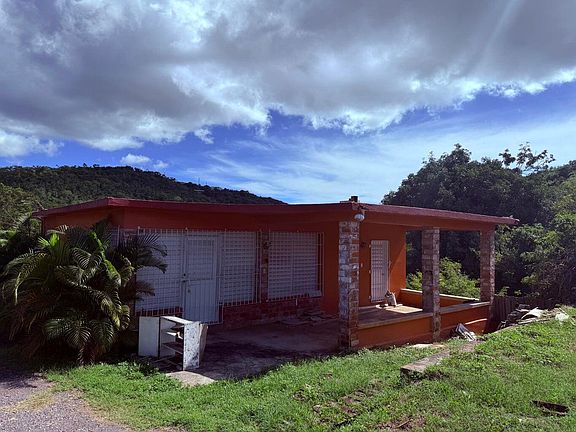 4th image of 6 Rem Charlotte Amalie Ter