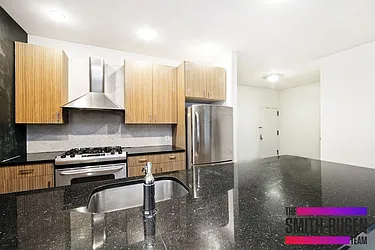 Rented by Zumper Inc