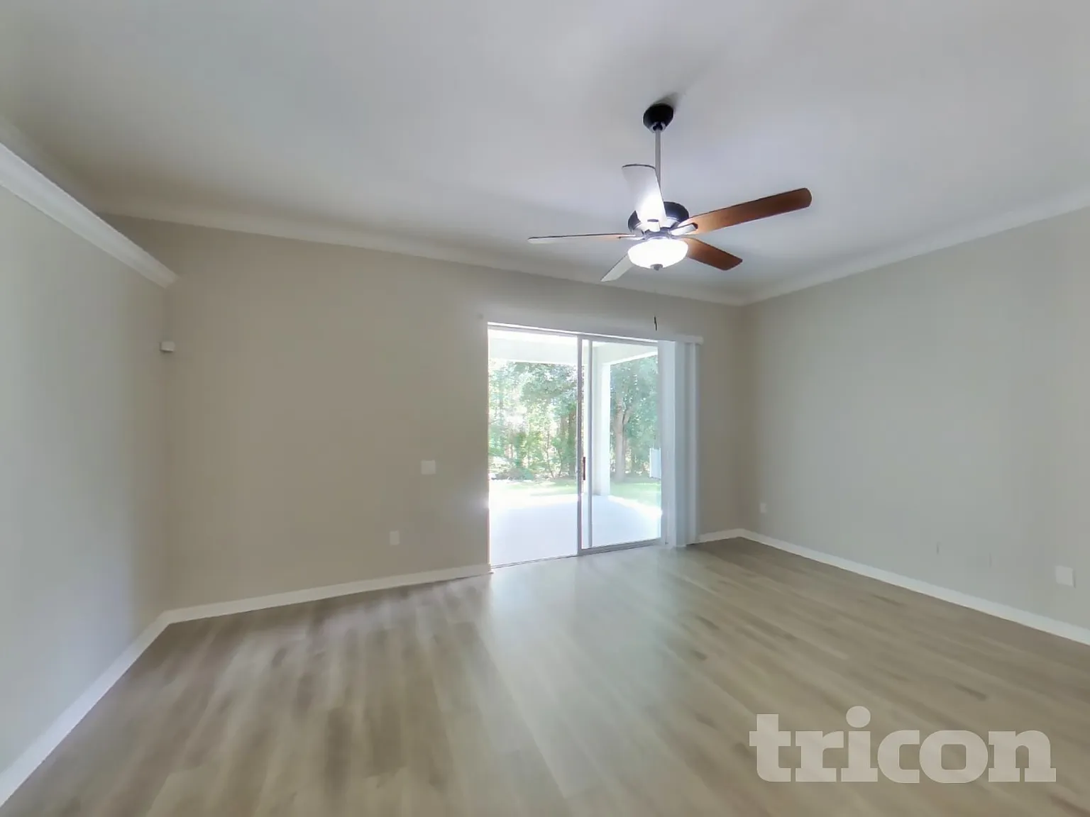 14881 Edgemere Drive Spring Hill FL — Photo 3