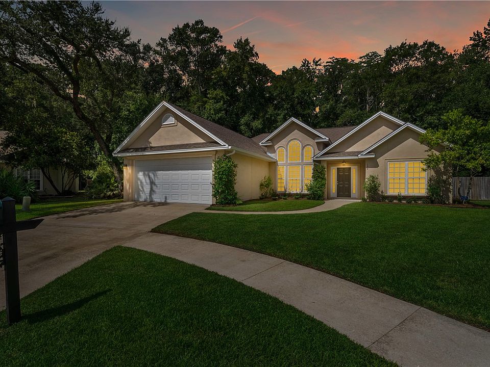 190 Hardwood Forest Dr, Brunswick, GA 31525 Zillow