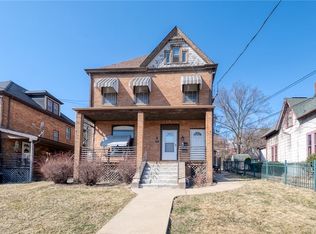 225 Freeport Rd, Blawnox, PA 15238