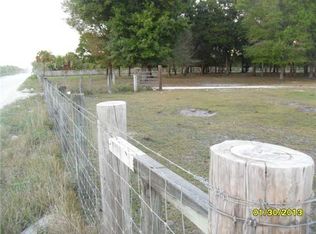 2630 B Rd, Loxahatchee, FL 33470