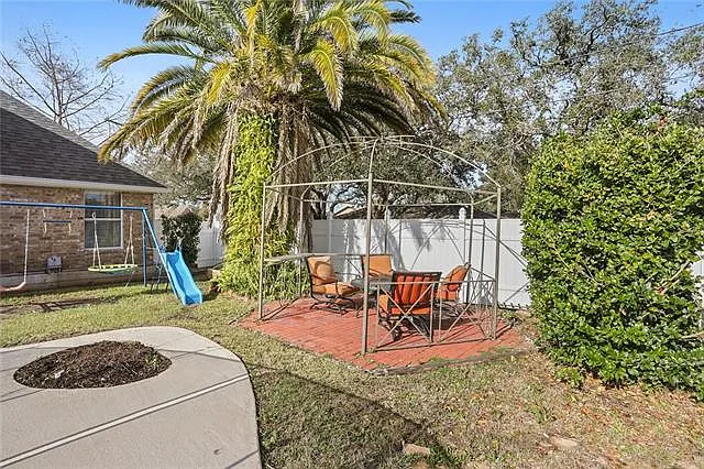 701 Church Pointe Dr — Photo 19