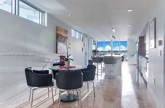 Peloro Condo — Photo 4
