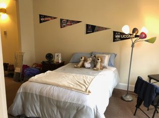 836 Beacon St #505, Boston, MA 02215