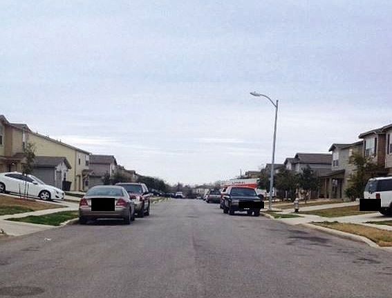 5th image of 4438 Stetson Park