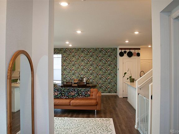 3rd image of 16565 Umatilla Place