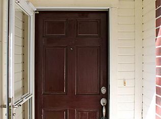 19706 Centerlake Ln, Spring, TX 77379