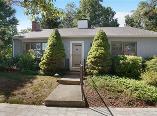 5 Wilshire Rd #5, Madison, CT 06443