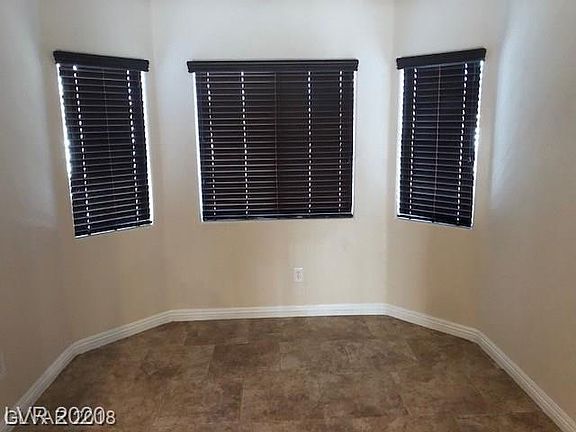 4th image of 5849 Sierra Medina Ave