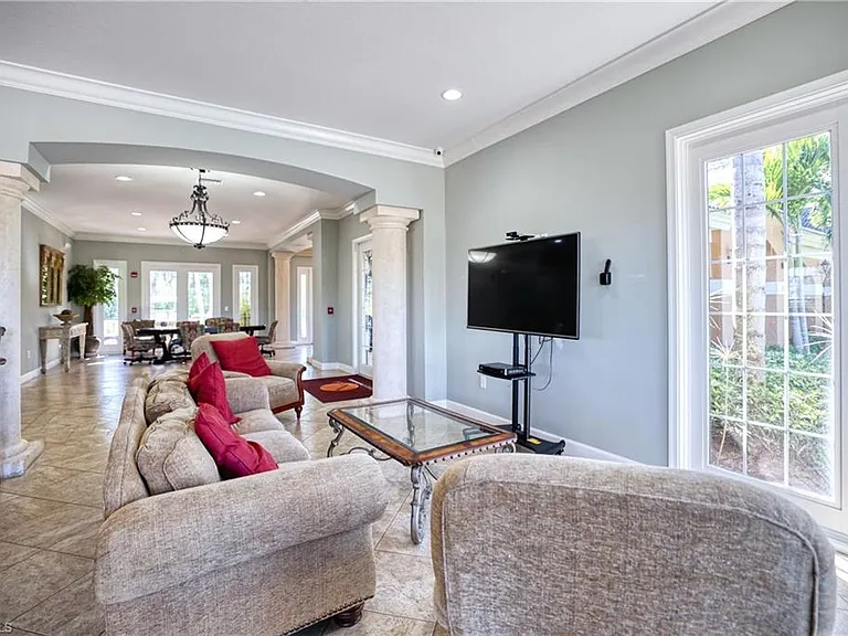 1830 Florida Club Cir #4304 — Photo 29