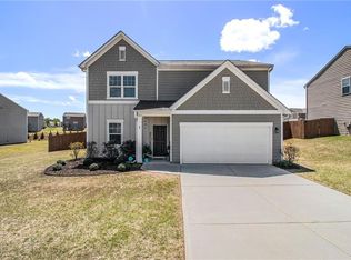 97 Bennett Ct, Bethlehem, GA 30620