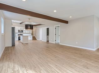 1802 NE 170th St, Shoreline, WA 98155
