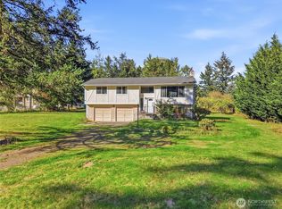 9721 194th Street E, Graham, WA 98338