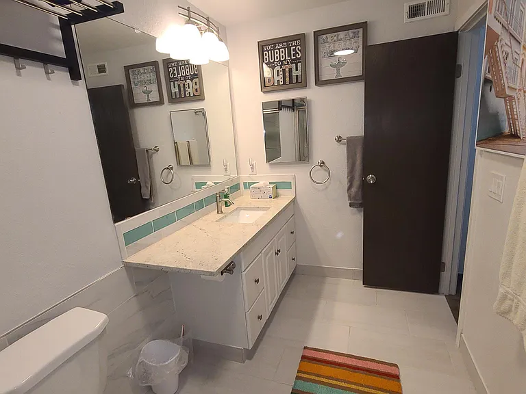 331 Wright St #201 — Photo 21