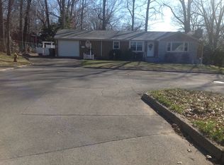 7 Grandview Ct, Wallingford, CT 06492