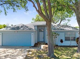 3345 Lake View Cir, Melbourne, FL 32934