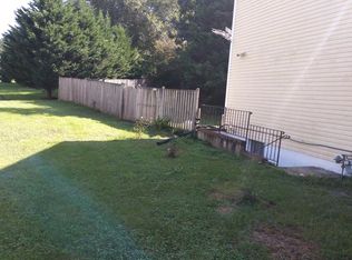 11800 Lisborough Rd, Bowie, MD 20720