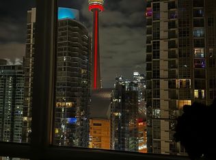 11 Brunel Ct, Toronto, ON M5V 3Y3