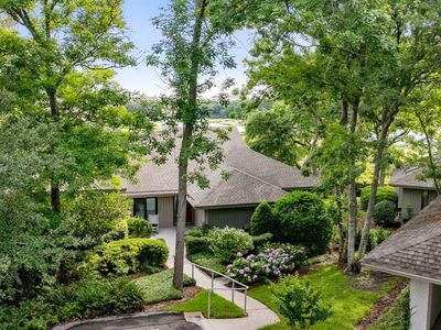 2411 Boxwood Ln #2411, Fernandina Beach, FL, 32034