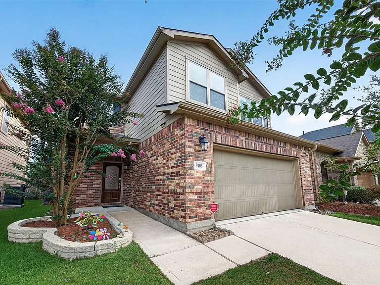 9106 Fuqua Breeze Dr — Photo 4