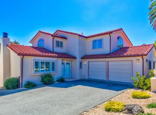 130 1/2 Dunecrest Ave, Monterey, CA 93940