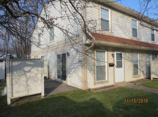 20564 Williamsburg Ct, Middleburg Heights, OH 44130