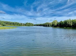 LOT Eagle Crest Dr, Grenville Parish, PE C0A1E0