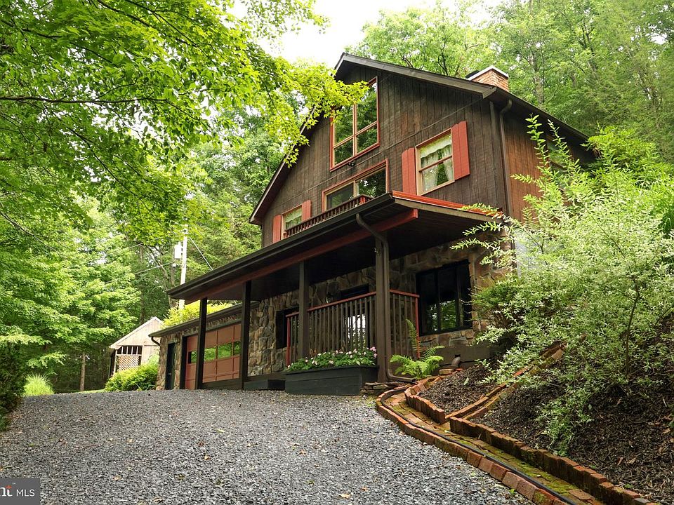1st image of 313 Jack Straw Rd