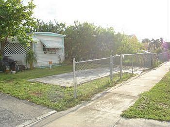 lot1