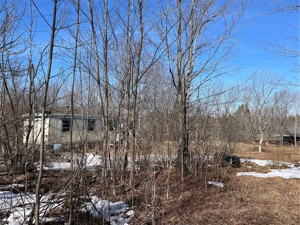 683 State Route 10 #9, Stamford, NY 12167