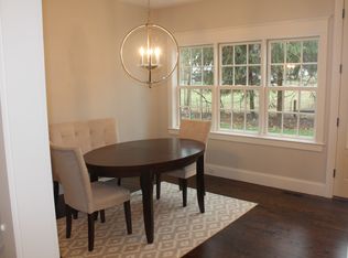 23 Troy Lane, Newton, MA 02468