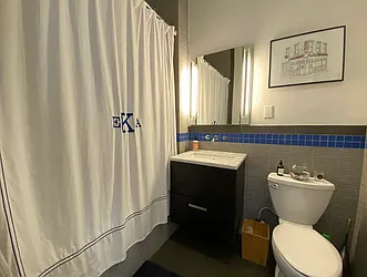 Rented by Oxford Property Group