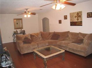 19512 Robert Rd, Hammond, LA 70401