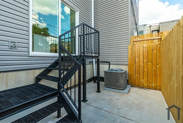 4250 Ogden St #1 — Photo 25