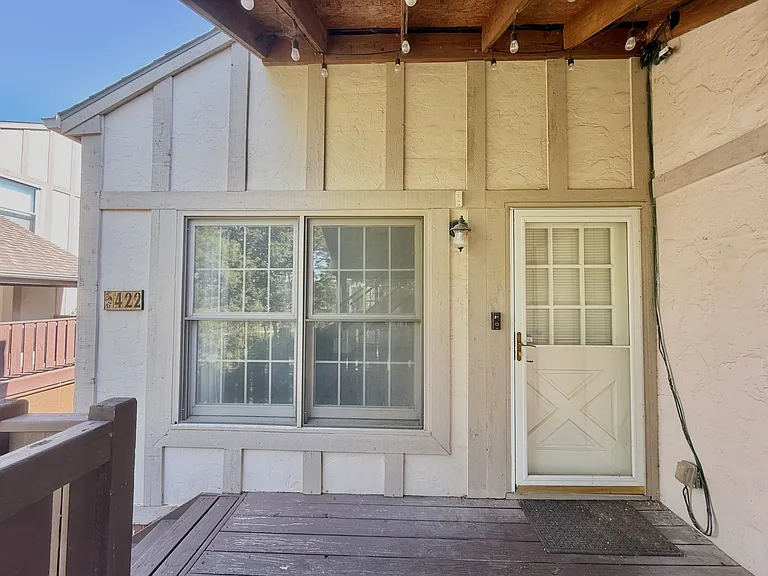 1450 S Webb Rd #422 — Photo 18