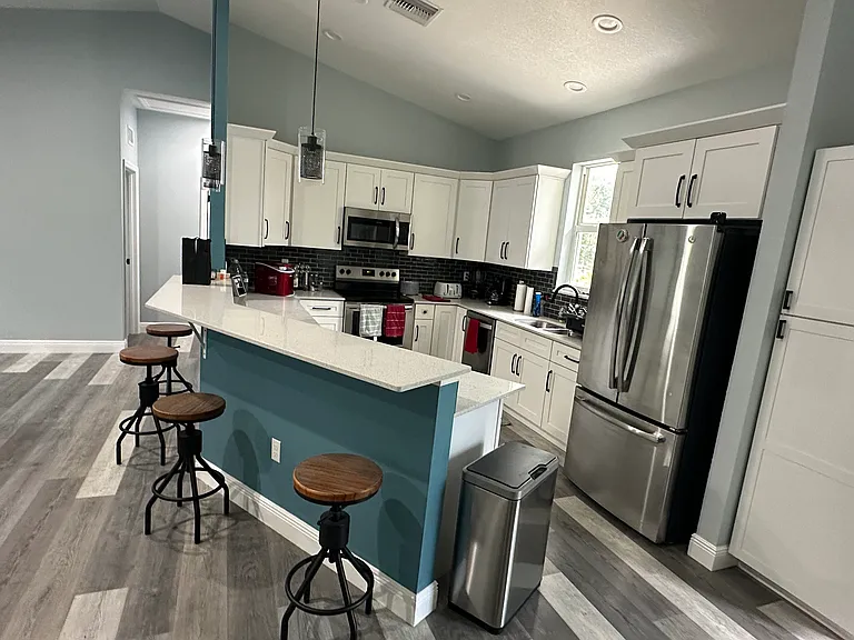 117 Eventide Ave — Photo 13