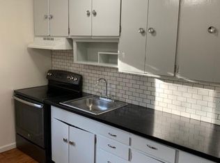3318 V St, Sacramento, CA