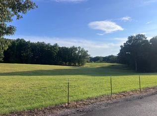 0 Fox Hill Rd, Baxter, TN 38544