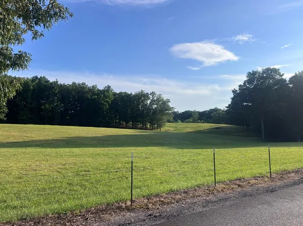 0 Fox Hill Rd, Baxter, TN 38544