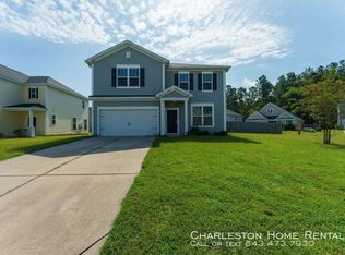 416 Forest Hills Rd #2020, Summerville, SC 29486