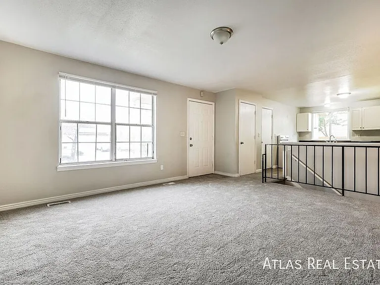 14782 E Elk Pl — Photo 3