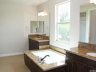 56 Shadowbrook — Photo 13