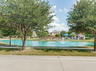 5436 Mesquite Dr, McKinney, TX 75070